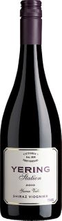 Yering Station Shiraz Viognier