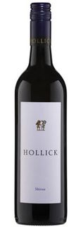 Hollick Shiraz 750ml