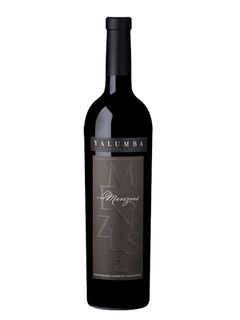 Yalumba The Menzies Cab Sauv 750ml