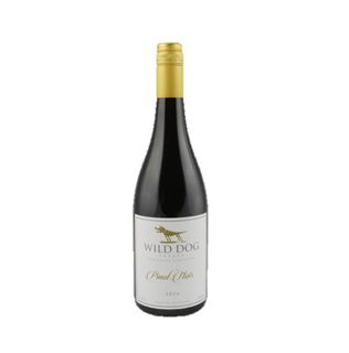 Wild Dog Estate Pinot Noir 750ml