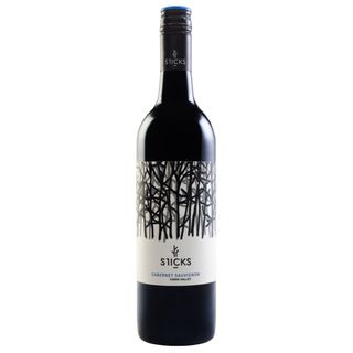Sticks Cab Sauv 750ml