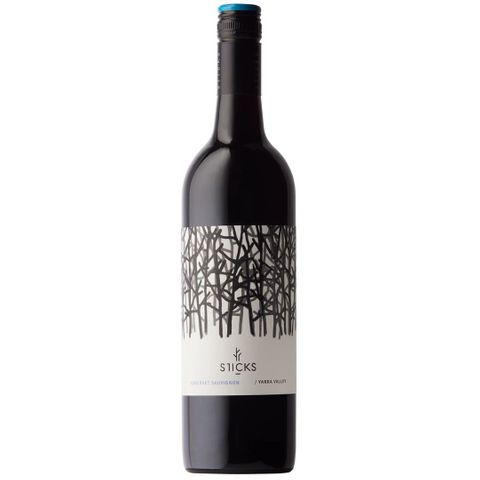 Sticks Cab Sauv 750ml