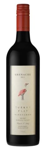 Turkey Flat Grenache 750ml