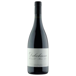 Dalwhinnie Pyrenees Shiraz 2001 750ml