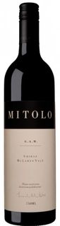 Mitolo G A M Shiraz