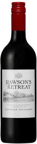 Penfolds Rawson Cab Sauv 750ml