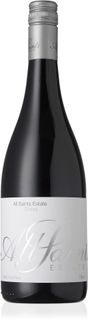 All Saints Shiraz 750ml