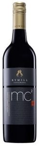 Rymill MC2 Merlot Cabernet 750ml