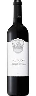 Taltarni Pyrenees Cab Sauv 750ml