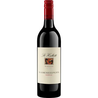 St Hallett Gamekeepers Shiraz 750ml