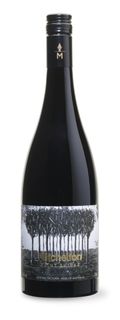 Mitchelton Print Shiraz 750ml