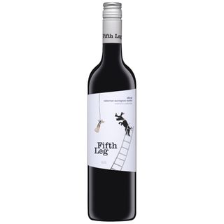 Devils Lair Fifth Leg Red 750ml