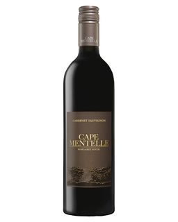 Cape Mentelle Cab Sauv 2013 750ml