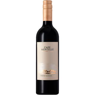 Cape Mentelle Cab Sauv 2013 750ml