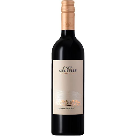 Cape Mentelle Cab Sauv 2013 750ml