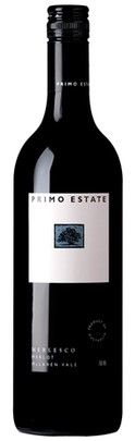 Primo Estate Merlot Merlesco 750ml