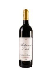 Balgownie Estate Shiraz 750ml