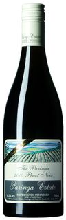 Paringa Estate Pinot Noir 750ml