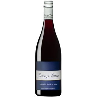 Paringa Estate Pinot Noir 750ml