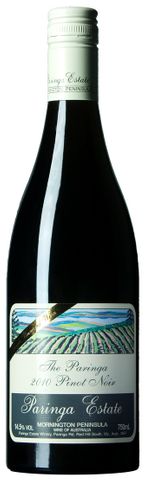 Paringa Estate Pinot Noir 750ml