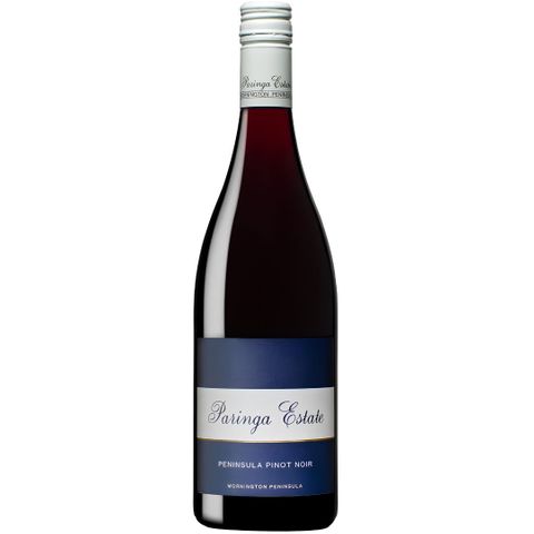 Paringa Estate Pinot Noir 750ml