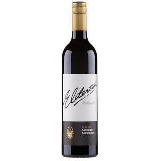 Elderton Barossa Cab Sauv 750ml