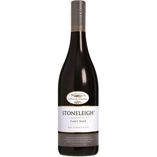 Stoneleigh Pinot Noir 750ml