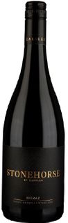 Kaesler Stonehorse Shiraz 750ml
