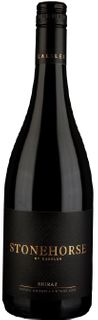 Kaesler Stonehorse Shiraz 750ml