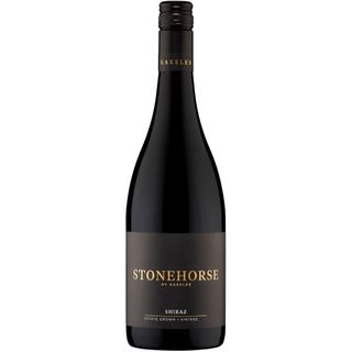 Kaesler Stonehorse Shiraz 750ml
