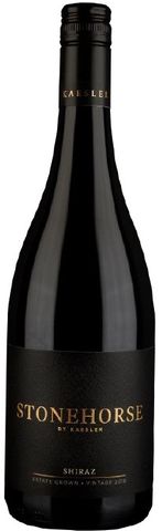 Kaesler Stonehorse Shiraz 750ml