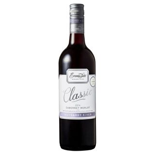 Evans & Tate Gnangara Cab Sauv 750ml
