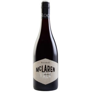 Rockbare Shiraz 750ml
