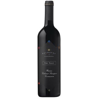 Balnaves The Tally Reserve Cabernet