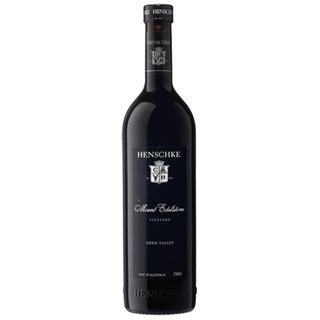 Henschke Mt Edelstone 2014 750ml