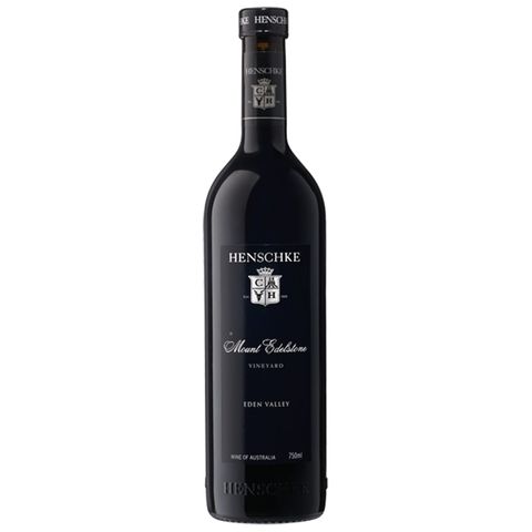 Henschke Mt Edelstone 2014 750ml