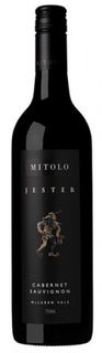 Mitolo Jester Cab Sauv 750ml