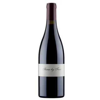 By Farr Shiraz 750ml