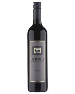 Leconfield Mclarenvale Shiraz 750ml