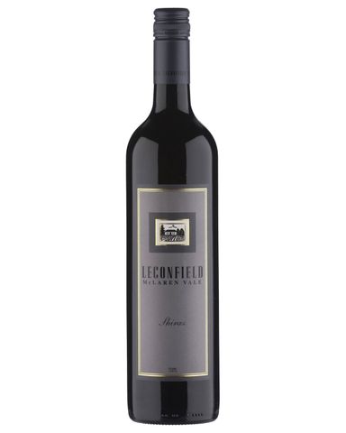 Leconfield Mclarenvale Shiraz 750ml