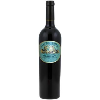 Jasper Hill Emily's Paddock Shiraz Cab Franc 750ml