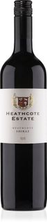 Heathcote Estate Shiraz 750ml