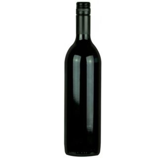 Cleanskin Debort Cab Merlot 750ml