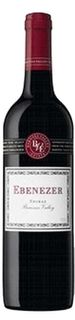 Bve Ebenezer Shiraz 750ml