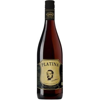 Pettavel Platina Pinot Noir 750ml