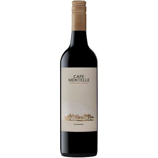 Cape Mentelle Zinfandel 750ml