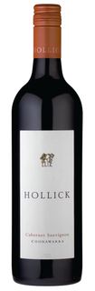 Hollick Coon Cabernet Sauvignon 750ml