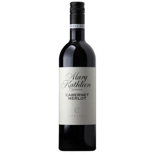 Coriole Mary Kathleen Cab Merlot 750ml