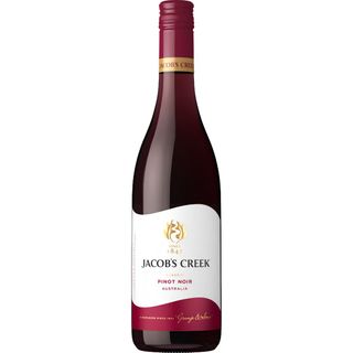 Jacobs Creek Core Pinot Noir 750ml