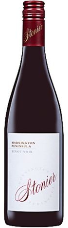 Stonier Pinot Noir 750ml